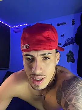 Neymar jr11-collinss online show from 10/09/25, 11:14