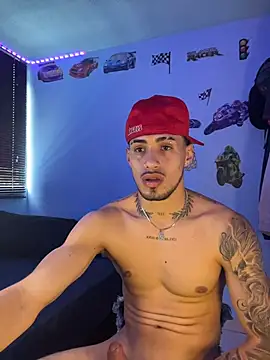 Neymar jr11-collinss online show from 10/10/25, 07:02