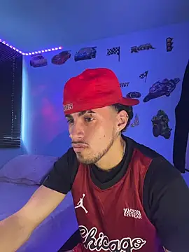 Neymar jr11-collinss online show from 10/20/25, 07:47