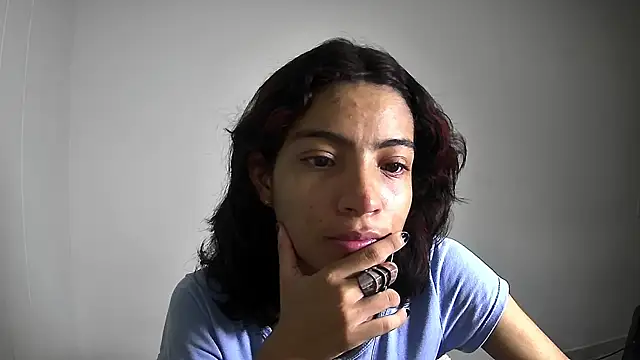 Lovelyamyy online show from 03/04/25, 02:21