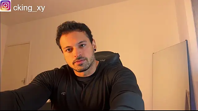 Lucasfit24 online show from 06/27/26, 01:21