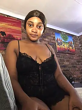 Kay Boobs online show from 04/16/26, 10:38