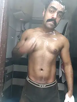 vaibhavchugh38 online show from 02/21/25, 12:39