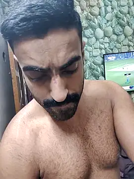 vaibhavchugh38 online show from 03/02/25, 02:10