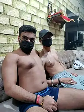 vaibhavchugh38 online show from 03/16/25, 04:45