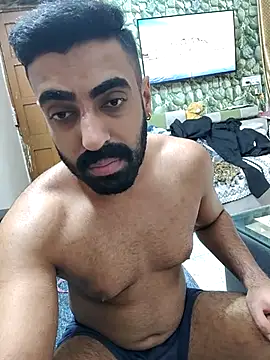 vaibhavchugh38 online show from 03/20/25, 07:35