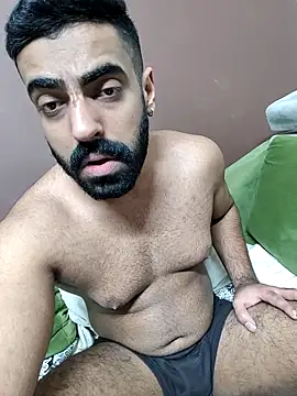 vaibhavchugh38 online show from 03/22/25, 08:59