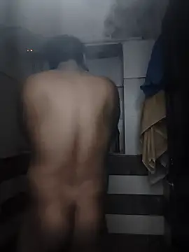 vaibhavchugh38 online show from 01/17/26, 09:25