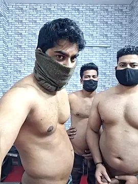 Snapshot of vaibhavchugh38 chatting on 01/31/26, 07:11 vaibhavchugh38 online show from 01/31/26, 07:11