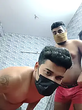 Snapshot of vaibhavchugh38 chatting on 02/02/26, 07:56 vaibhavchugh38 online show from 02/02/26, 07:56