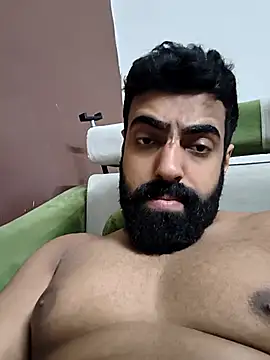 Snapshot of vaibhavchugh38 chatting on 02/20/26, 12:16 vaibhavchugh38 online show from 02/20/26, 12:16