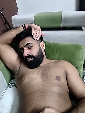 Snapshot of vaibhavchugh38 chatting on 02/27/26, 12:27 vaibhavchugh38 online show from 02/27/26, 12:27