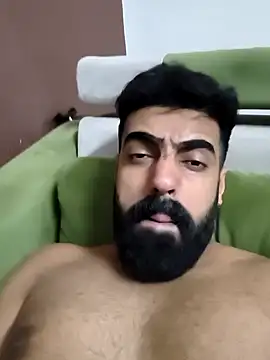 Snapshot of vaibhavchugh38 chatting on 03/05/26, 11:17 vaibhavchugh38 online show from 03/05/26, 11:17