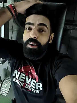 Snapshot of vaibhavchugh38 chatting on 03/06/26, 09:50 vaibhavchugh38 online show from 03/06/26, 09:50