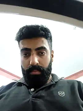 Snapshot of vaibhavchugh38 chatting on 03/08/26, 12:09 vaibhavchugh38 online show from 03/08/26, 12:09