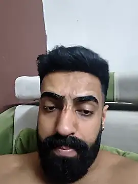 Snapshot of vaibhavchugh38 chatting on 03/09/26, 11:25 vaibhavchugh38 online show from 03/09/26, 11:25