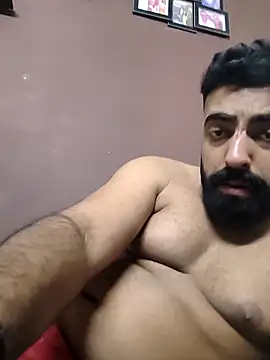 Snapshot of vaibhavchugh38 chatting on 03/11/26, 10:54 vaibhavchugh38 online show from 03/11/26, 10:54