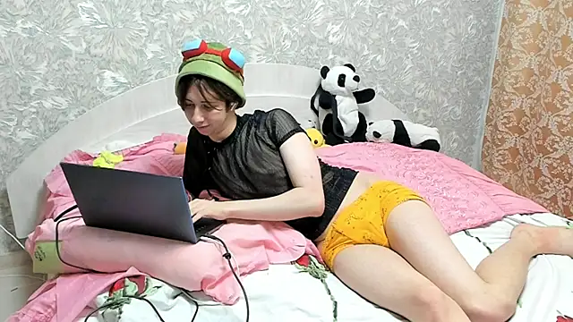 Timothy Fox online show from 01/28/25, 06:17