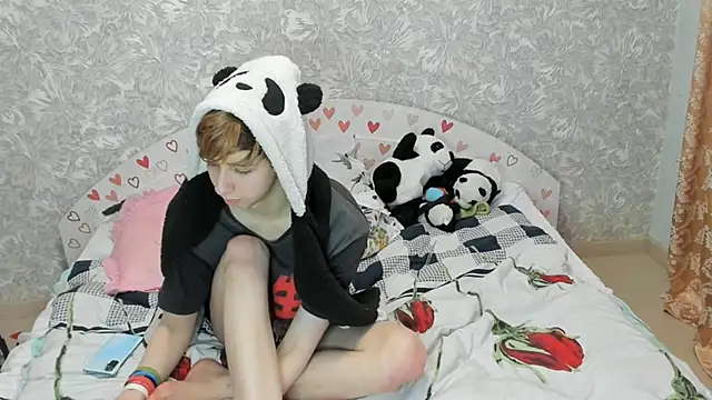 Timothy Fox online show from 02/25/25, 08:41