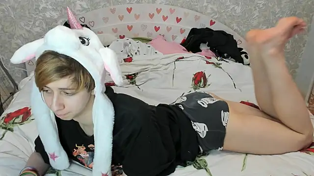 Timothy Fox online show from 03/20/25, 05:58