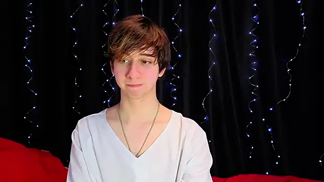 Timothy Fox online show from 09/14/25, 04:06