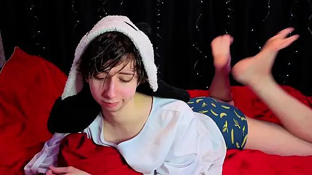 Timothy Fox online show from 09/16/25, 03:57