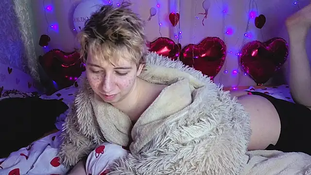 Timothy Fox online show from 02/18/26, 12:34