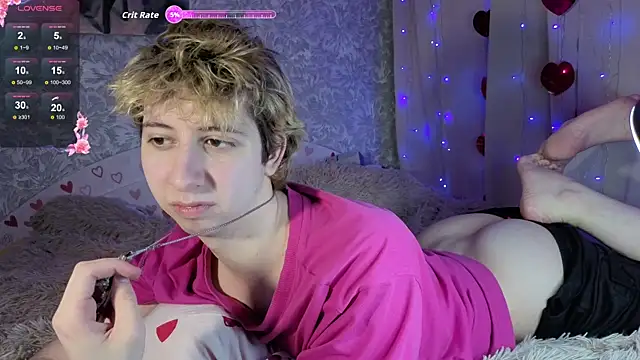 Timothy Fox online show from 04/20/26, 06:20