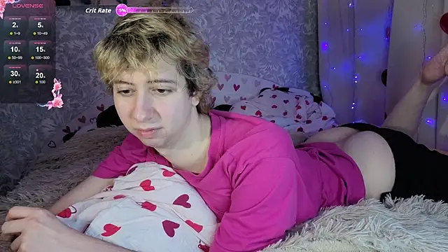 Timothy Fox online show from 04/26/26, 08:17