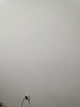 Snapshot of blondaf chatting on 01/26/25, 03:58 blondaf online show from 01/26/25, 03:58