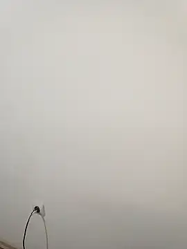 Snapshot of blondaf chatting on 01/30/25, 06:03 blondaf online show from 01/30/25, 06:03