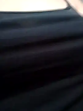 Snapshot of blondaf chatting on 11/17/25, 05:35 blondaf online show from 11/17/25, 05:35