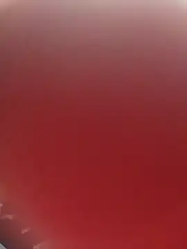 Snapshot of blondaf chatting on 11/25/25, 05:29 blondaf online show from 11/25/25, 05:29