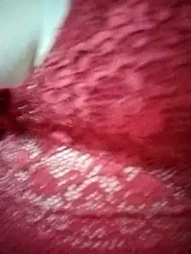 Snapshot of blondaf chatting on 01/07/26, 12:40 blondaf online show from 01/07/26, 12:40