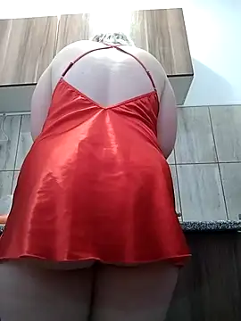 Snapshot of blondaf chatting on 01/19/26, 06:17 blondaf online show from 01/19/26, 06:17