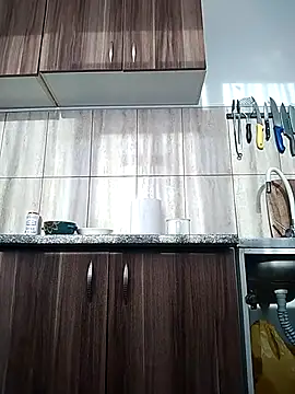 blondaf online show from 03/25/26, 05:35