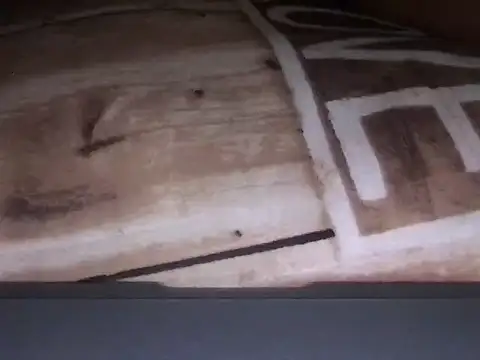 bratty nina online show from 10/07/25, 04:26