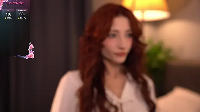 Lanais Milana online show from 01/22/25, 03:07