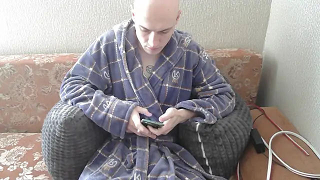 johnny positive online show from 03/05/25, 07:16