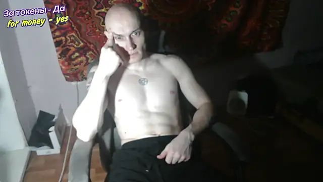 johnny positive online show from 01/12/26, 04:01