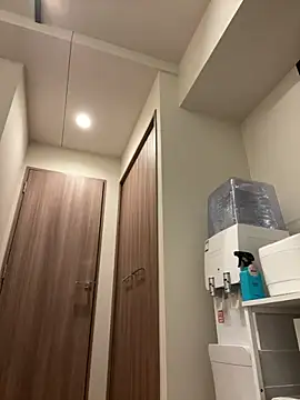 Atashi Hcup online show from 11/06/25, 06:09