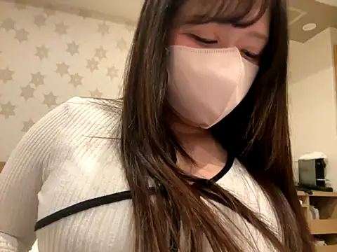 Atashi Hcup online show from 12/02/25, 03:40