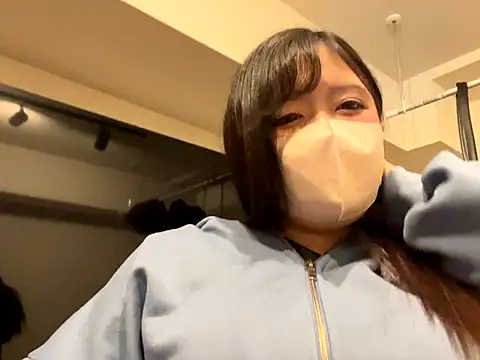 Atashi Hcup online show from 12/03/25, 04:16