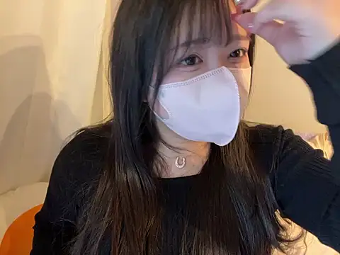 Atashi Hcup online show from 02/03/26, 06:22