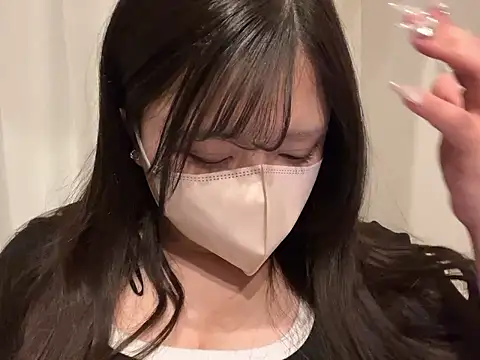 Atashi Hcup online show from 02/09/26, 12:42