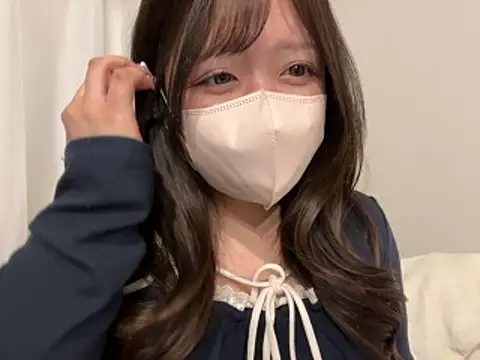 Atashi Hcup online show from 03/08/26, 03:38