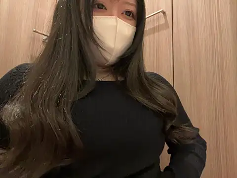 Atashi Hcup online show from 03/24/26, 10:48