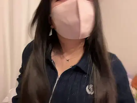 Atashi Hcup online show from 04/04/26, 11:40