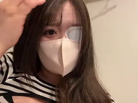 Atashi Hcup online show from 04/25/26, 11:46