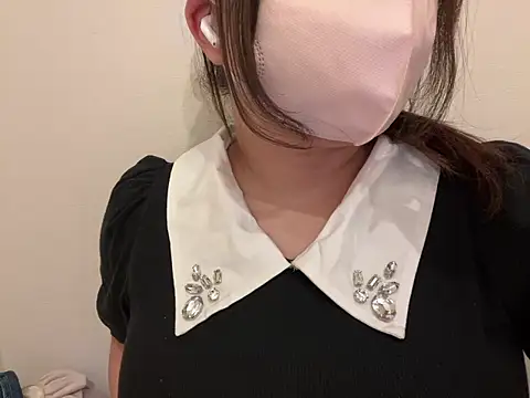 Atashi Hcup online show from 06/04/26, 03:18